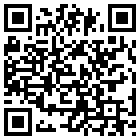 qrcode für OBO Bettermann GR BS - OBO bolt cutter mesh cable tray = 400mm St 6017698