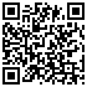 qrcode für OBO Bettermann OBO vertical ladder rung spacing 300mm 200x3000mm 6010004 - SLM50C40F 20 FT