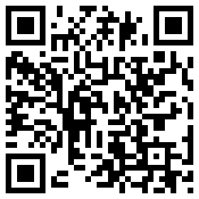 qrcode für JUNG 820GNNAWEB