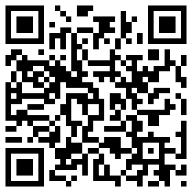 qrcode für WAGO 286-304/004-000 - 286 304 / 004 000 Switching relay module gray