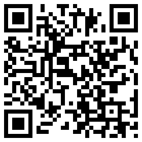 qrcode für JUNG SCHUKO 2 socket folding door lock - 8220GNNAWSLEB