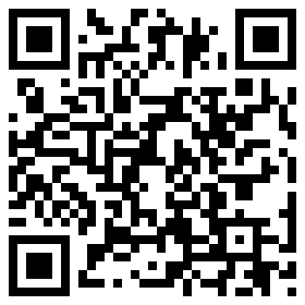 qrcode für Kleinhuis 313/25R2 pole 2.5 m R-flag 2 m
