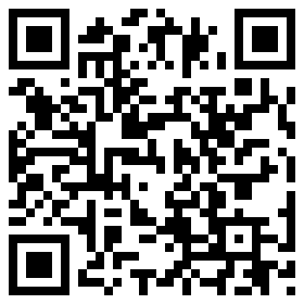 qrcode für Kleinhuis 404M10/20 contact screw M10x20