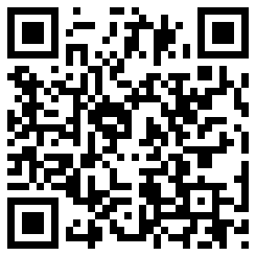 qrcode für Grothe Dual detector 1033/132 - IB 1033/132