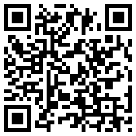 qrcode für Grothe radio gong set 43570 - CALIMA 600