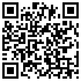 qrcode für Grothe radio gong set Bluetooth 43580 - CALIMA 800