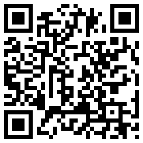 qrcode für Grothe radio gong set wall mounting 43680 - CALIMA 100