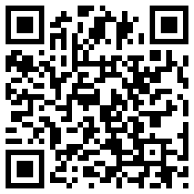 qrcode für HAGER NH fuse switch strip LV NH00 - LVS00100SP