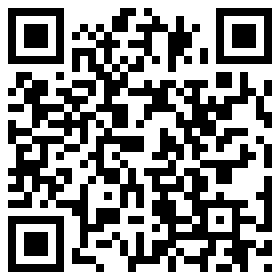 qrcode für Lts Licht und Leuchten LTS BTNM 202 40 55 black surface mounted downlight - BTNM 202.40.55 schwarz