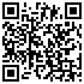 qrcode für BTR OpDAT wall distributor 12xLC APC OS2 (ceramic green) VIK - 1503207612-E