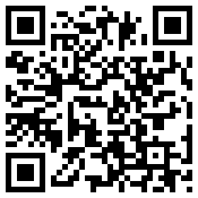 qrcode für Weidmüller 1934190000 wire marker 36 x 51 mm