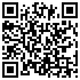 qrcode für Regiolux SRTV me - connector StZn 19200020100