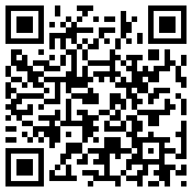 qrcode für Pepperl + Fuchs PF Inductive sensor 087723 - NBN4-V3-E0
