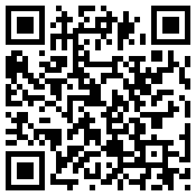 qrcode für Regiolux suspension bracket sheet steel 19200022100 - SRT -AP me