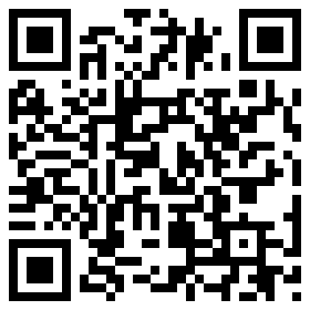 qrcode für Regiolux SRTVL me - connector StZn 19200031100