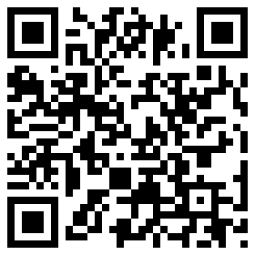 qrcode für Regiolux SRTE sg - front side PC 19200231105