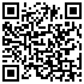 qrcode für Pepperl + Fuchs PF Inductive sensor 237069 - NJ60-FP-A2-P1-Y237069