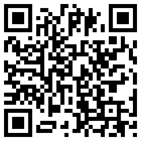 qrcode für Pepperl + Fuchs PF Inductive sensor 237070 - NJ60-FP-A2-P1-Y237070