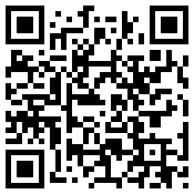 qrcode für Helukabel HSLH-JZ3x0,5-T