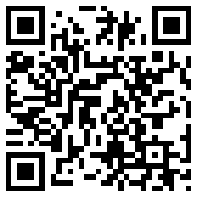 qrcode für Pepperl + Fuchs PF Inductive sensor 252896 - NCN3-F31K-N4-K-Y244381