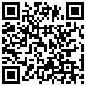 qrcode für Pepperl + Fuchs PF Inductive Sensor 133316 - NBN15-30GK50-E2-25M