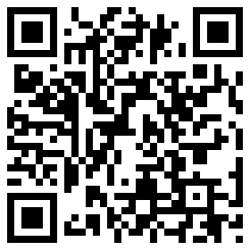 qrcode für Pepperl + Fuchs PF Inductive sensor 212697 - NEB8-12GM50-E2-V1