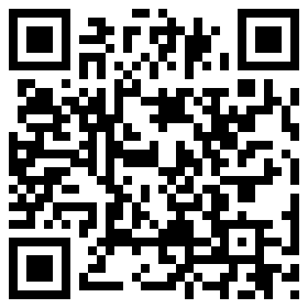 qrcode für Pepperl + Fuchs PF Inductive Sensor 222505 - NJ5-18GM50-A2-5M