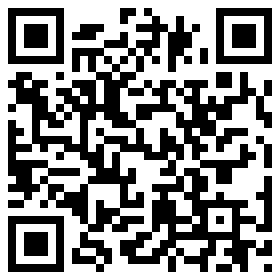 qrcode für Pepperl + Fuchs PF Inductive sensor 222514 - NJ10-30GM50-A2-V1