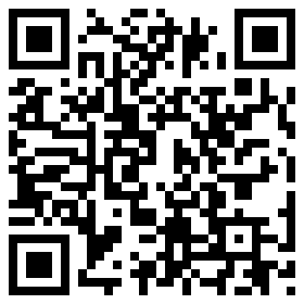 qrcode für Pepperl + Fuchs PF Inductive sensor - NJ10-30GM50-A2-10M