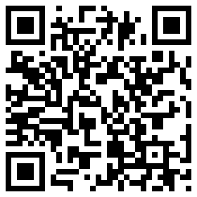qrcode für Pepperl + Fuchs PF Inductive sensor - NCN3-F31K-N4-K