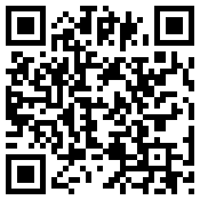 qrcode für Pepperl + Fuchs PF NCN3 F31K N4 KS Inductive sensor 222681 - NCN3-F31K-N4-K-S