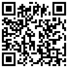 qrcode für Pepperl + Fuchs PF Inductive sensor 222682 - NCN3-F31K-N4-V1-V1