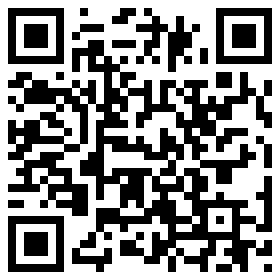 qrcode für Pepperl + Fuchs PF Inductive sensor 223959 - NCN3-F31-N4-V16-K