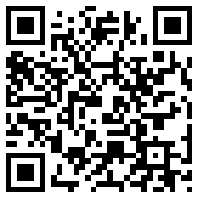 qrcode für Merten 468919 - Central plate XLR audio polarwe