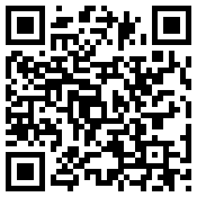 qrcode für Pepperl + Fuchs PF Inductive sensor 223961 - NCN3-F31-N4-V16-V16