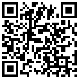 qrcode für Pepperl + Fuchs PF Inductive sensor 225234 - NBB3-V3-E1