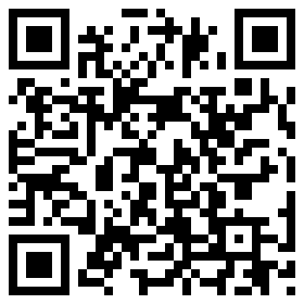 qrcode für Pepperl + Fuchs PF Inductive sensor 225235 - NBB3-V3-E2