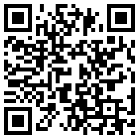 qrcode für Lts Licht und Leuchten LTS LUNM 404 830 1/DALI ws direct indirect radiation - LUNM 404.830.1/DALI