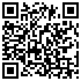 qrcode für Lts Licht und Leuchten LTS LUNS 104 830 1/DALI white direct beam light effect ring - LUNS 104.830