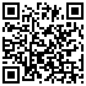 qrcode für Lts Licht und Leuchten LTS LUNS 104 840 1/DALI silver direct beam light effect ring - LUNS 104.840