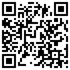 qrcode für Lts Licht und Leuchten LTS LUNS 104 840 1/DALI white direct beam light effect ring - LUNS 104.840