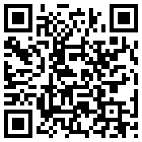 qrcode für Eaton 051637