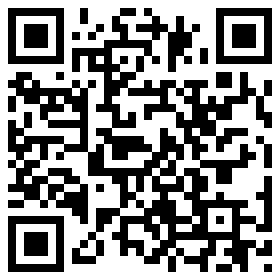 qrcode für Lts Licht und Leuchten LTS LUNS 204 830 1/DALI white direct beam light effect ring - LUNS 204.830