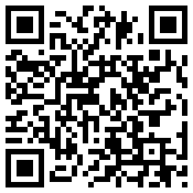 qrcode für Lts Licht und Leuchten LTS LUNS 204 840 1/DALI white direct beam light effect ring - LUNS 204.840