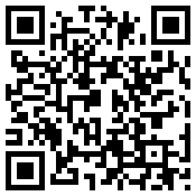 qrcode für Lts Licht und Leuchten LTS LUNS 302 830 1/DALI ws direct indirect radiation - LUNS 302.830.1/DALI
