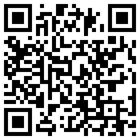 qrcode für Lts Licht und Leuchten LTS LUNXS 101 830 1/DALI white direct beam light effect ring - LUNXS 101.830