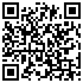 qrcode für Lts Licht und Leuchten LTS LUNXS 401 830 1/DALI ws direct indirect radiation - LUNXS 401.830.1/DALI