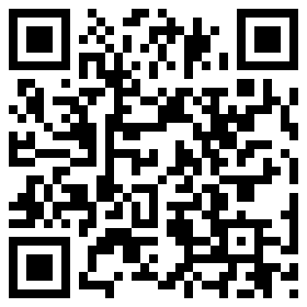 qrcode für Lts Licht und Leuchten LTS LUNXXS 101 830 1/DALI white direct beam light effect ring - LUNXXS 101