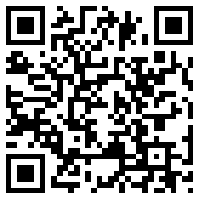 qrcode für Lts Licht und Leuchten LTS LUNXXS 101 840 1/DALI white direct beam light effect ring - LUNXXS 101