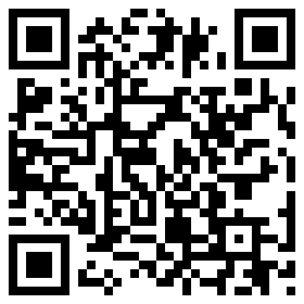 qrcode für Finder 7S.16.9.024.5420 (7S1690245420)